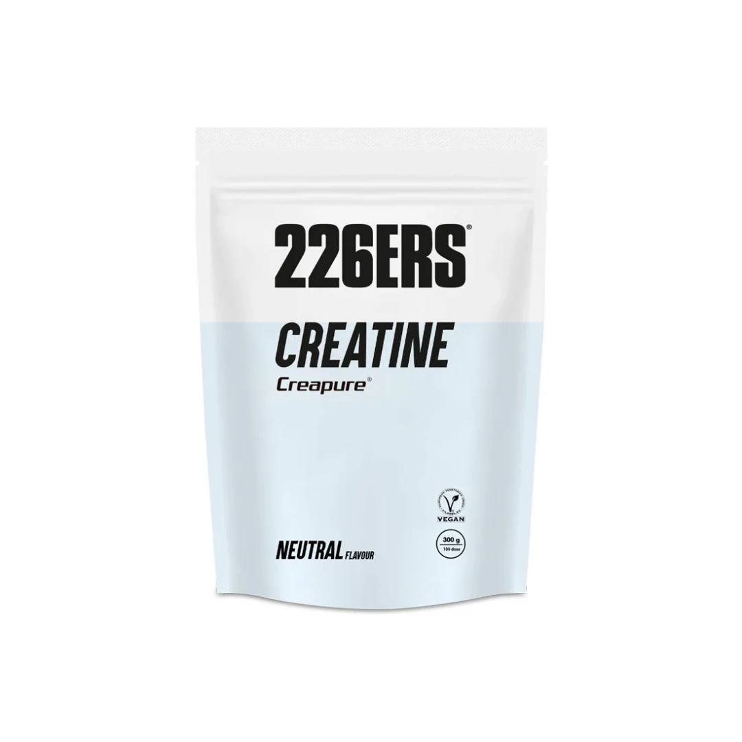 226ERS CREATINA Creapure&reg; - 300g