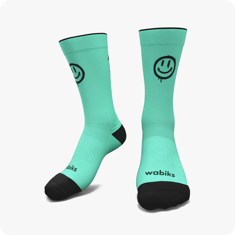 WABIKS CALCETINES DO EPIC SHIT