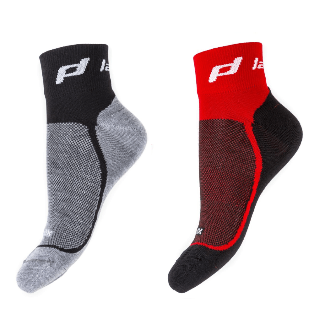 LAND CALCETIN RUNNING UNISEX FEEL
