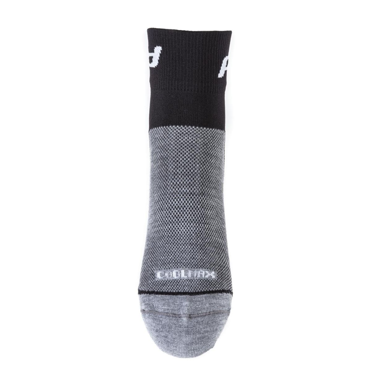 LAND CALCETIN RUNNING UNISEX FEEL - Imagen 2
