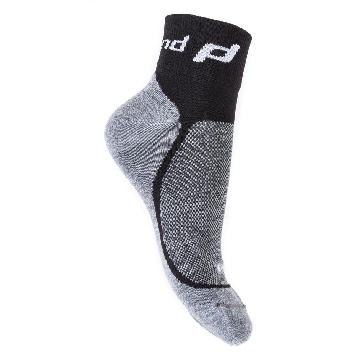 LAND CALCETIN RUNNING UNISEX FEEL - Imagen 3