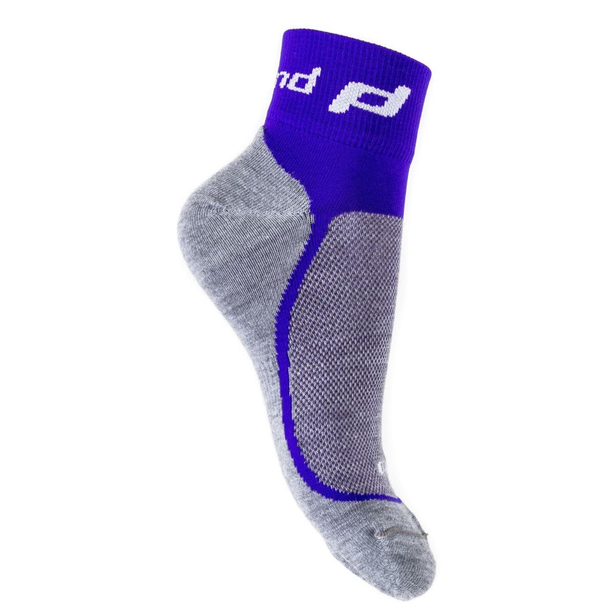 LAND CALCETIN RUNNING UNISEX FEEL - Imagen 5