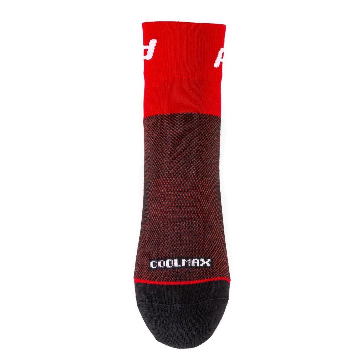 LAND CALCETIN RUNNING UNISEX FEEL - Imagen 6