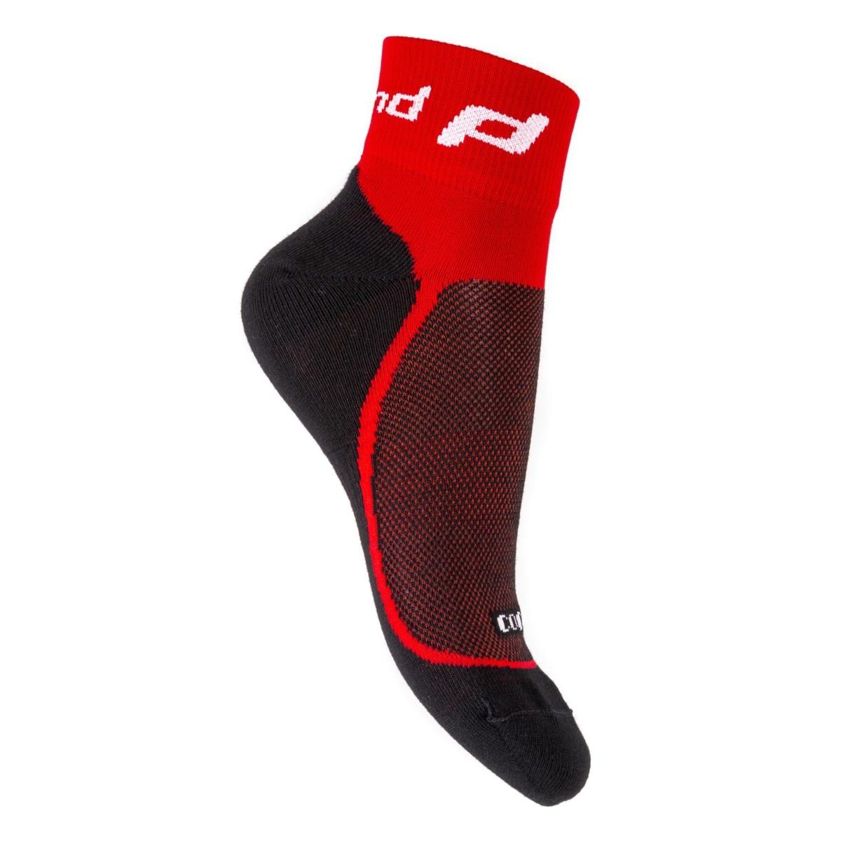 LAND CALCETIN RUNNING UNISEX FEEL - Imagen 7