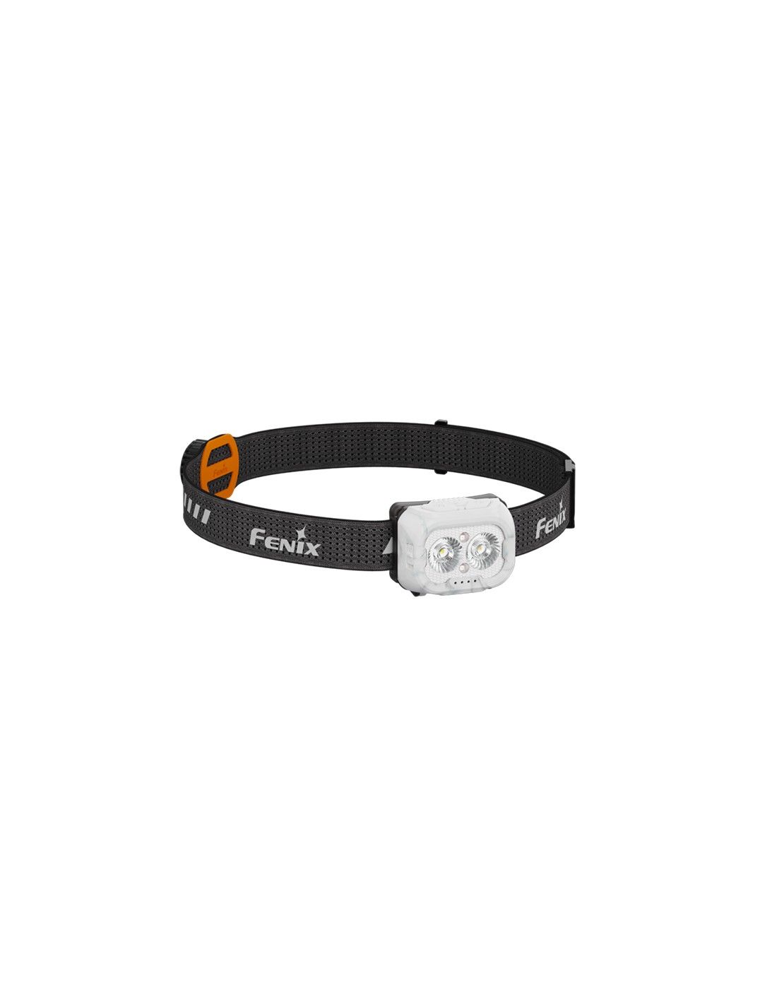FENIX FRONTAL HL18R-T V2.0 800 LÚMENES - Imagen 5