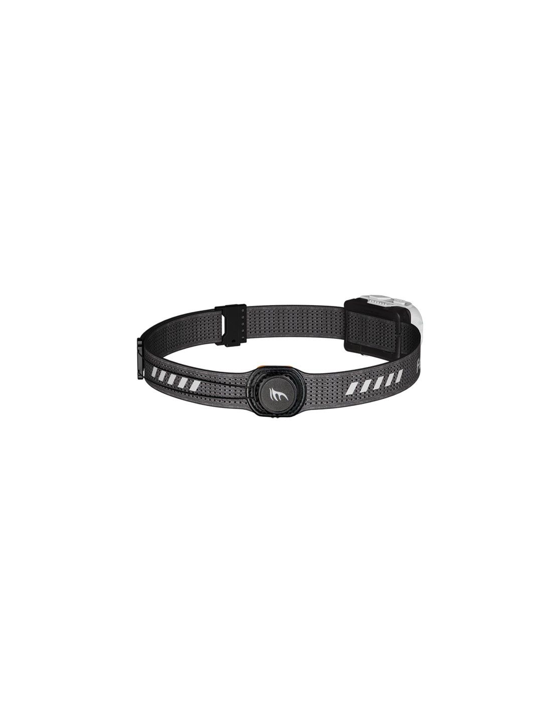FENIX FRONTAL HL18R-T V2.0 800 LÚMENES - Imagen 4