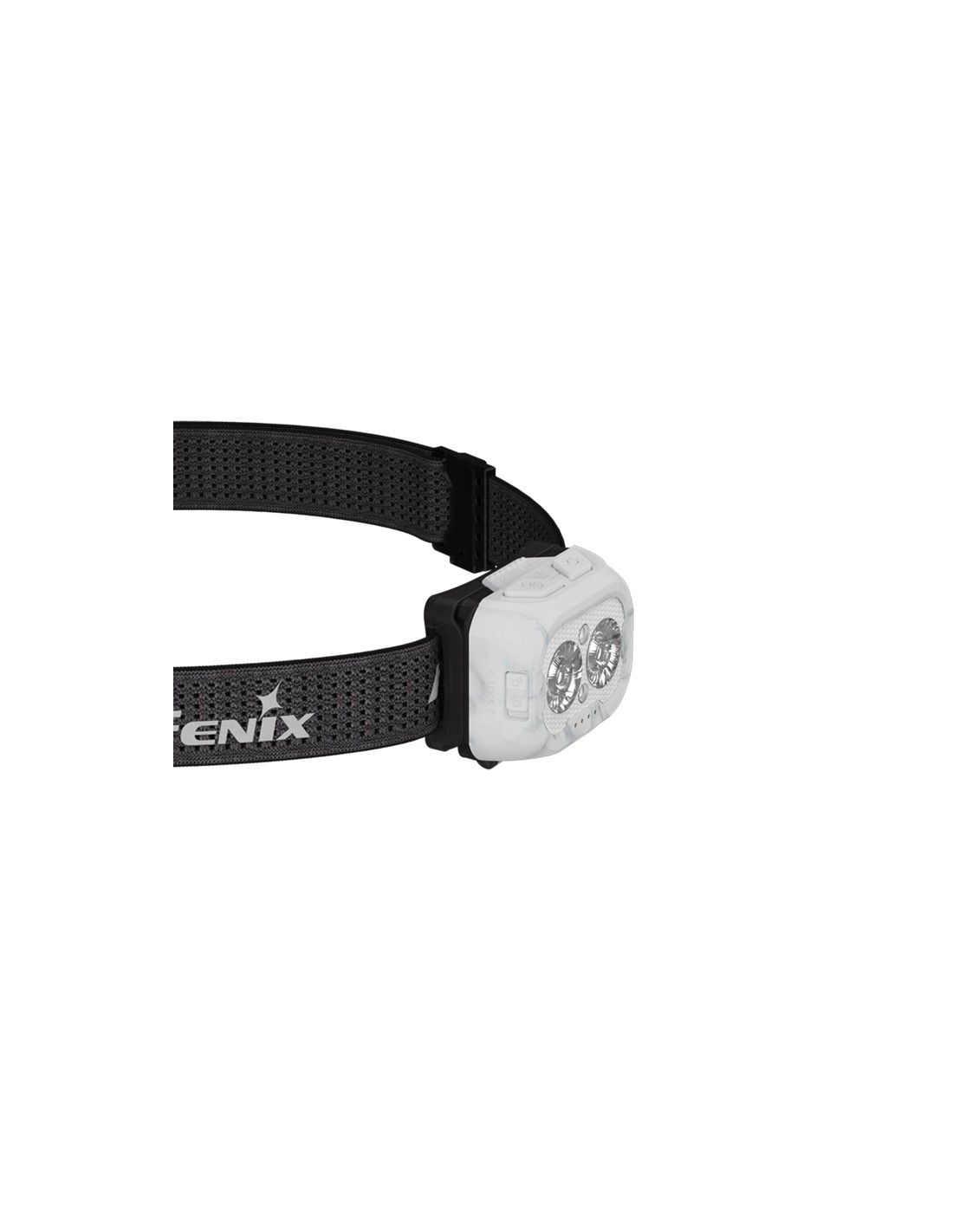 FENIX FRONTAL HL18R-T V2.0 800 LÚMENES - Imagen 3