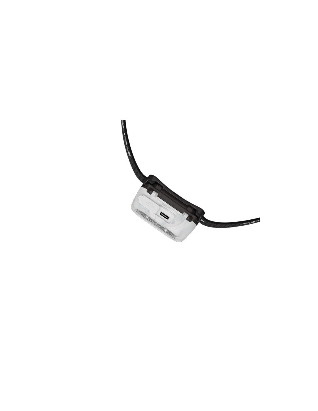 FENIX FRONTAL HL18R-T V2.0 800 LÚMENES - Imagen 2