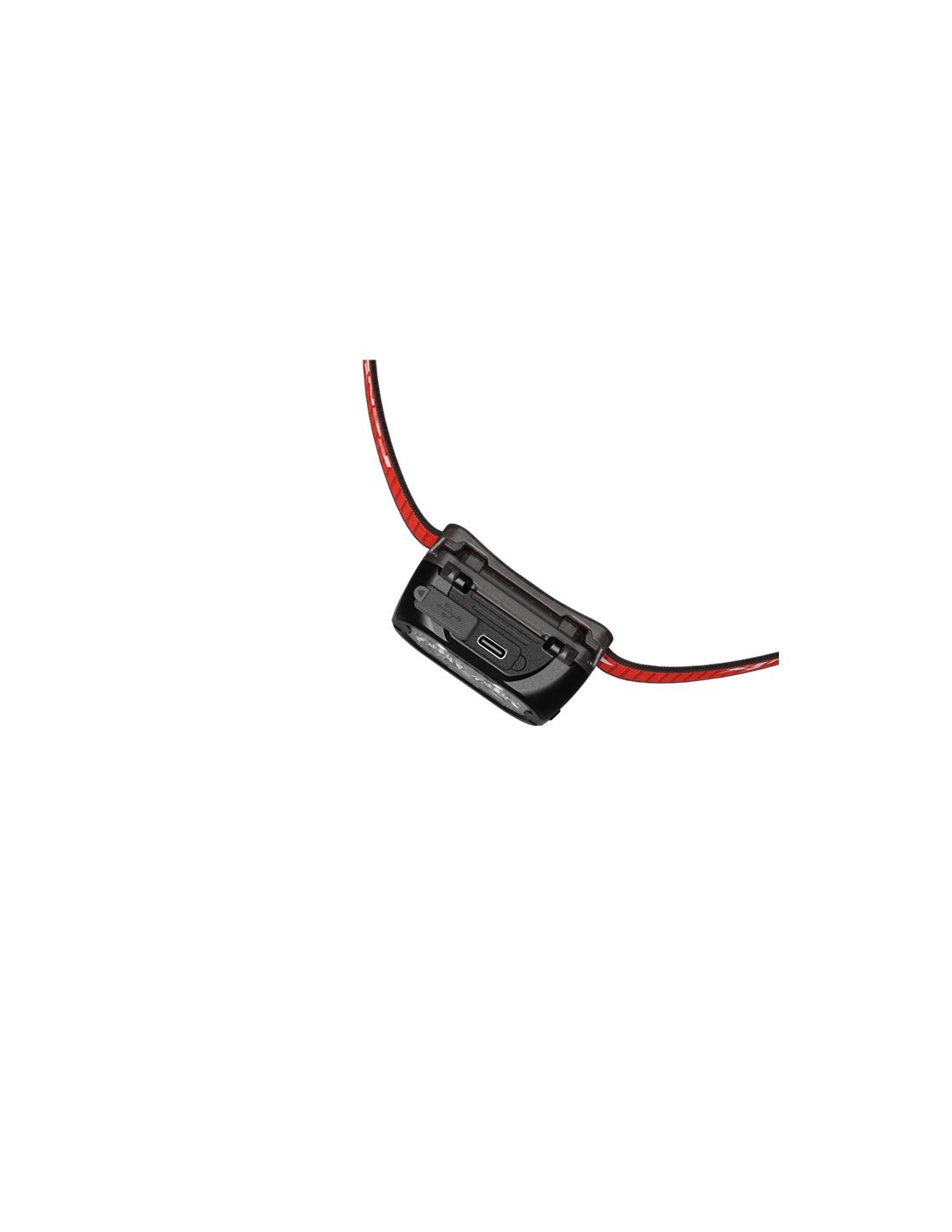 FENIX FRONTAL HL18R-T V2.0 800 LÚMENES - Imagen 6