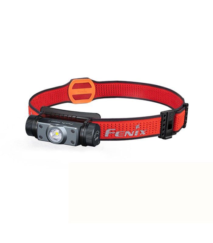 FENIX FRONTAL HM62-T 1200 LÚMENES