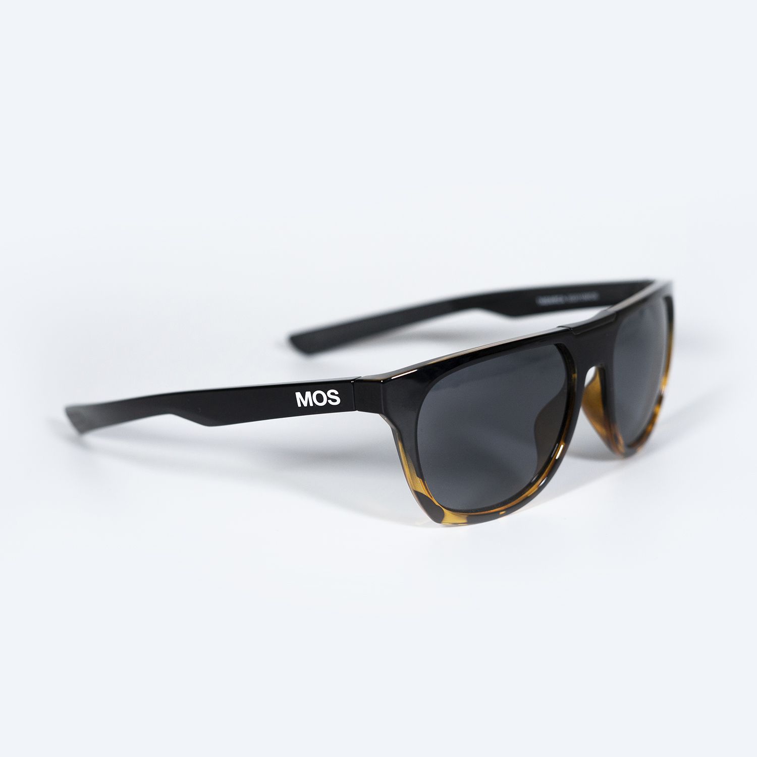 MOS EYEWEAR GAFAS DE SOL TABARCA - Imagen 15