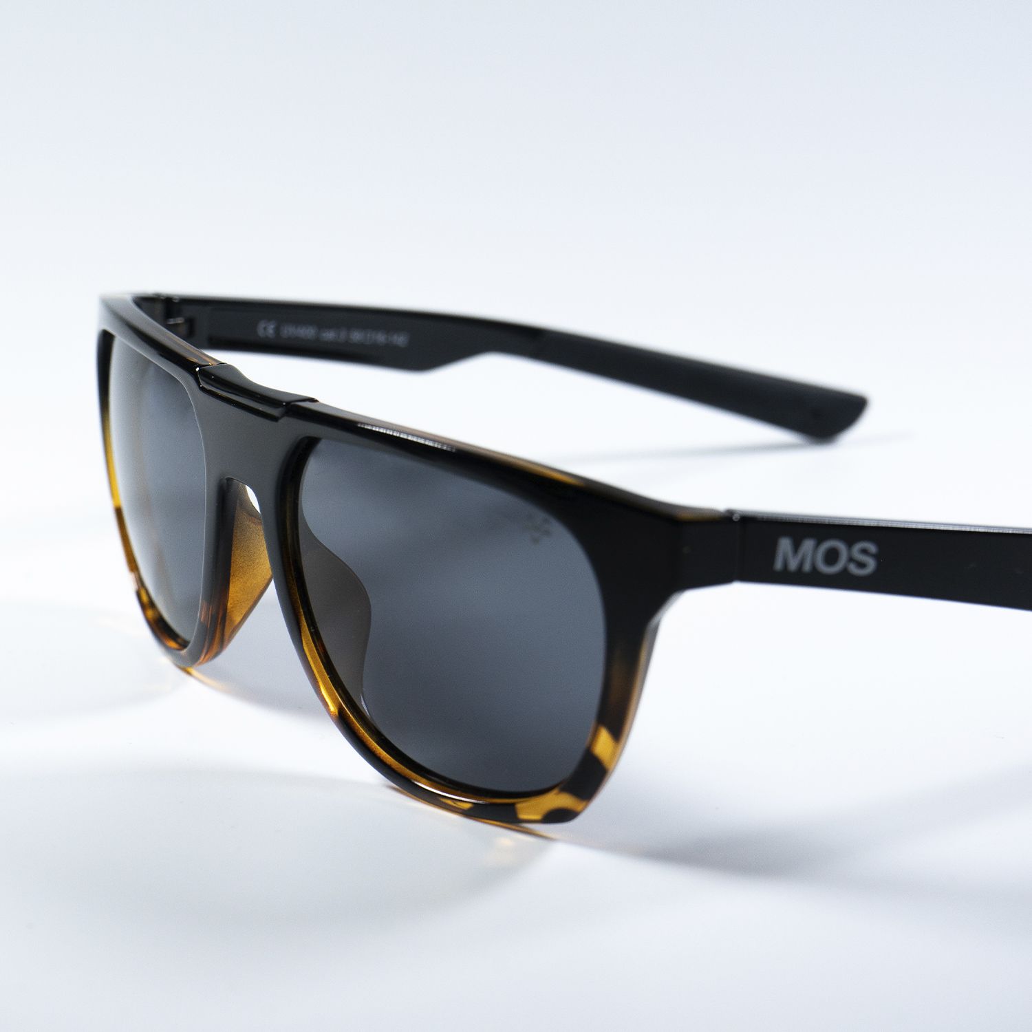 MOS EYEWEAR GAFAS DE SOL TABARCA - Imagen 13