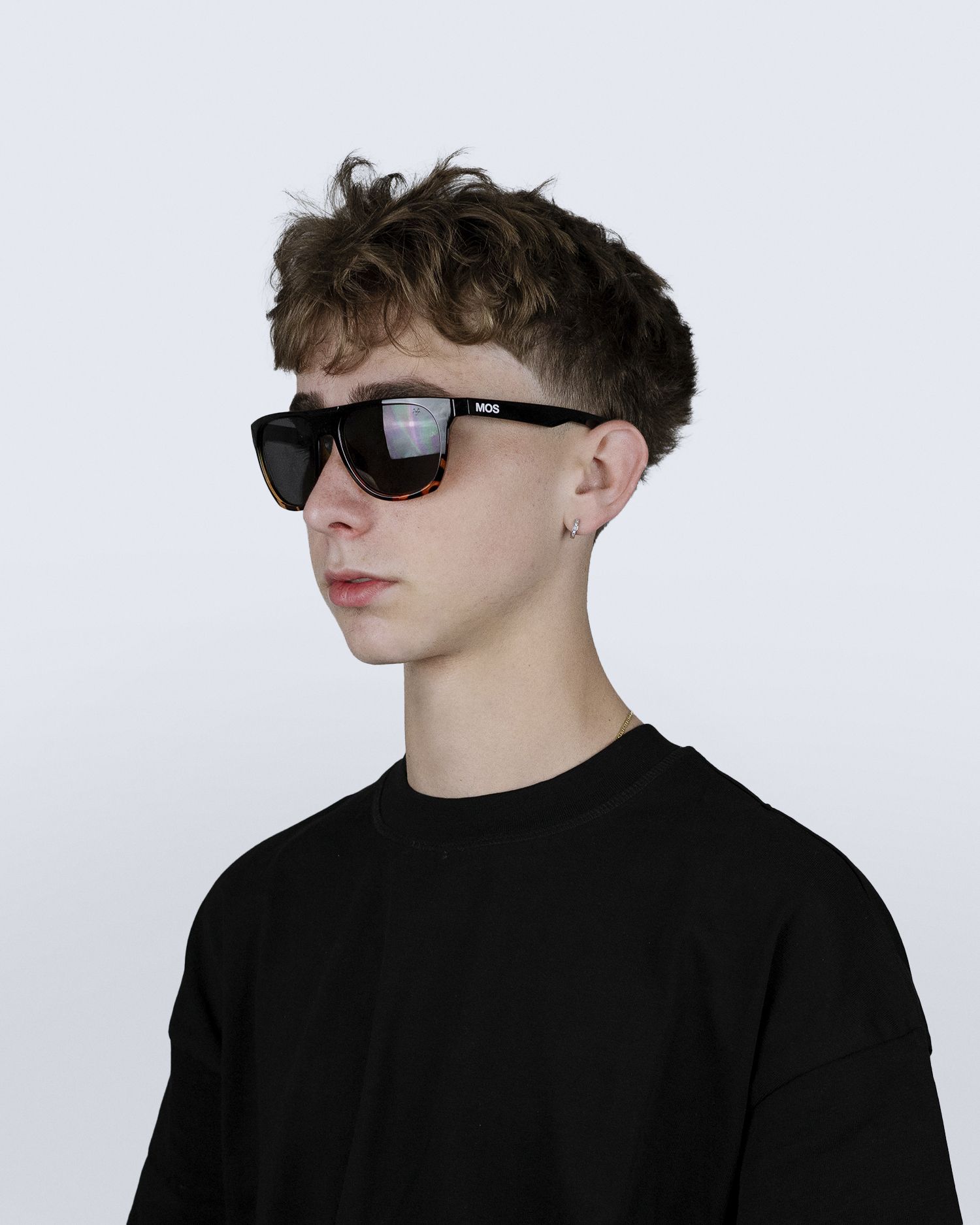 MOS EYEWEAR GAFAS DE SOL TABARCA - Imagen 16