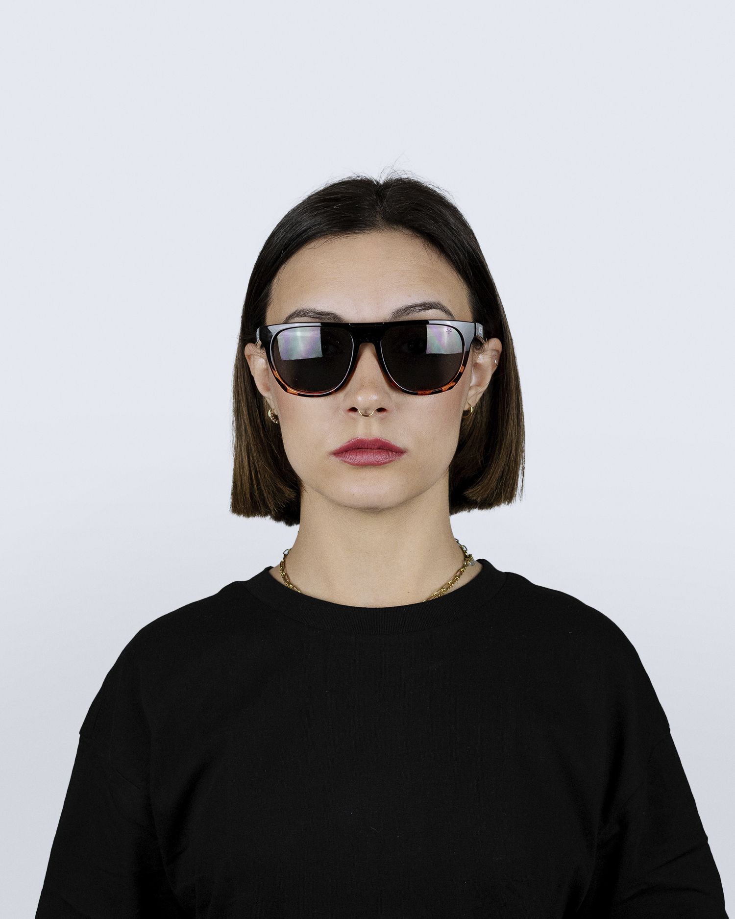 MOS EYEWEAR GAFAS DE SOL TABARCA - Imagen 12