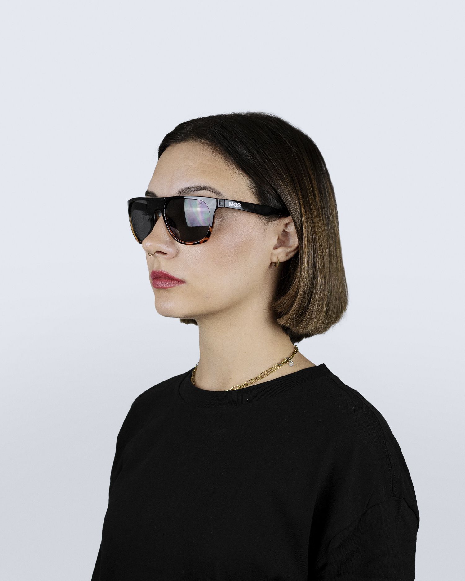 MOS EYEWEAR GAFAS DE SOL TABARCA - Imagen 14
