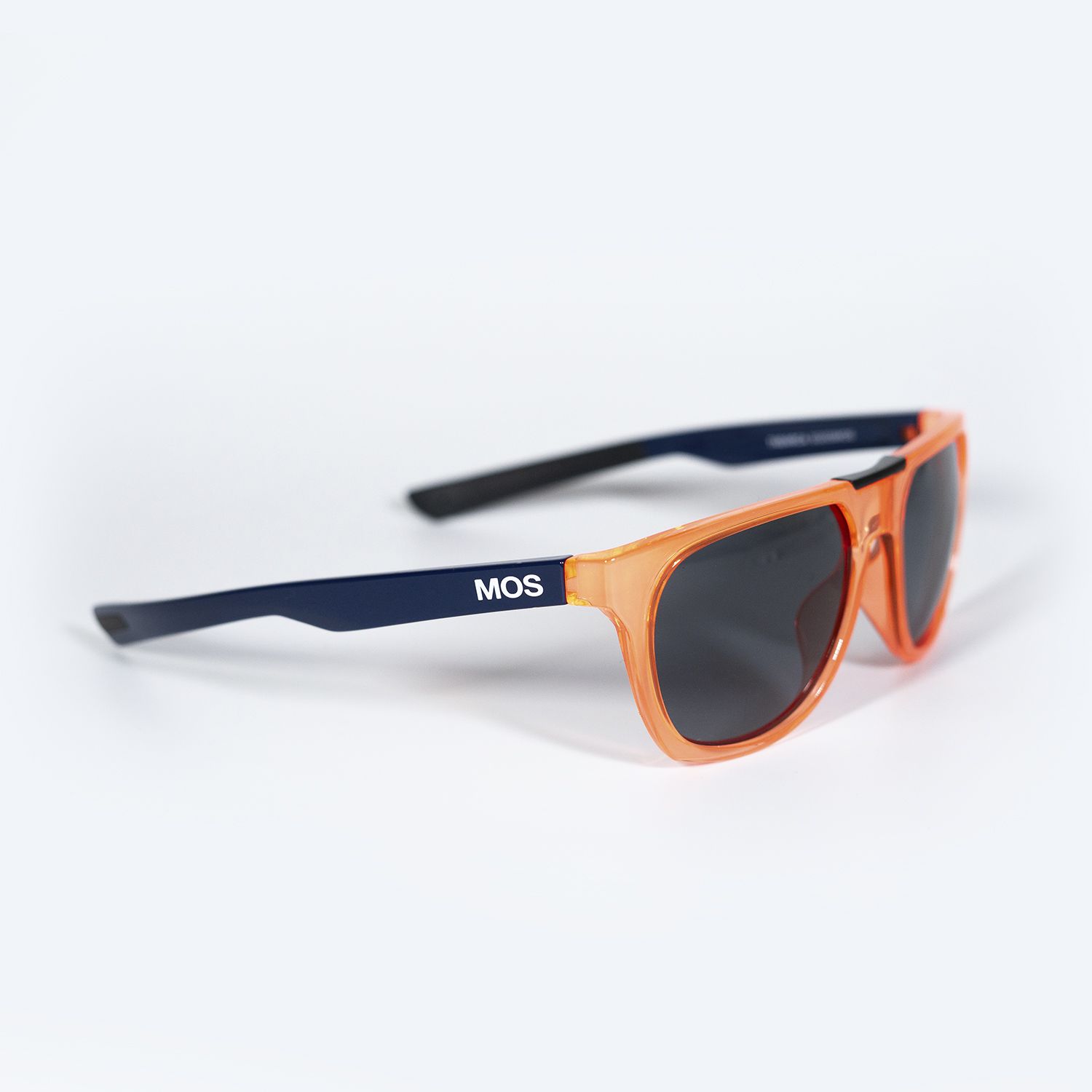 MOS EYEWEAR GAFAS DE SOL TABARCA - Imagen 11