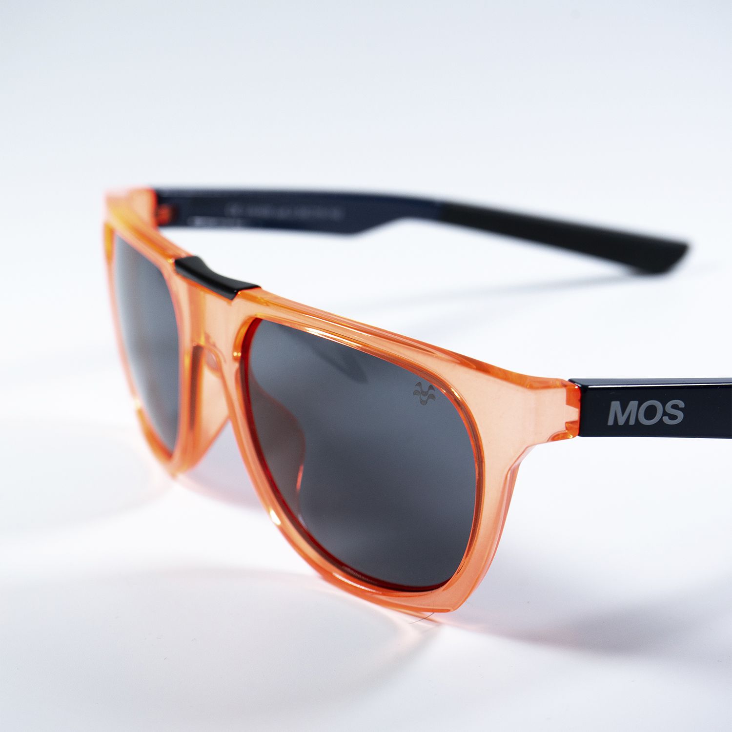 MOS EYEWEAR GAFAS DE SOL TABARCA - Imagen 8
