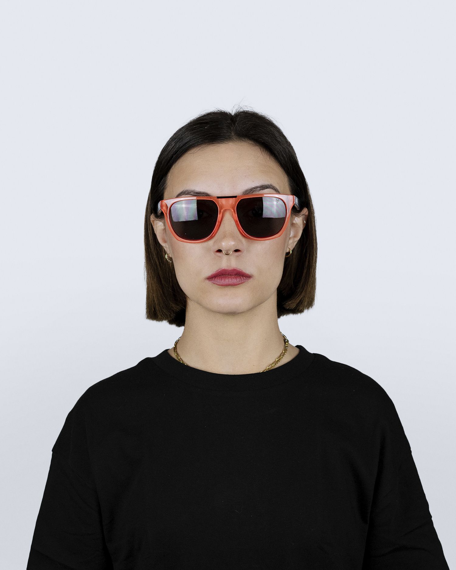 MOS EYEWEAR GAFAS DE SOL TABARCA - Imagen 7