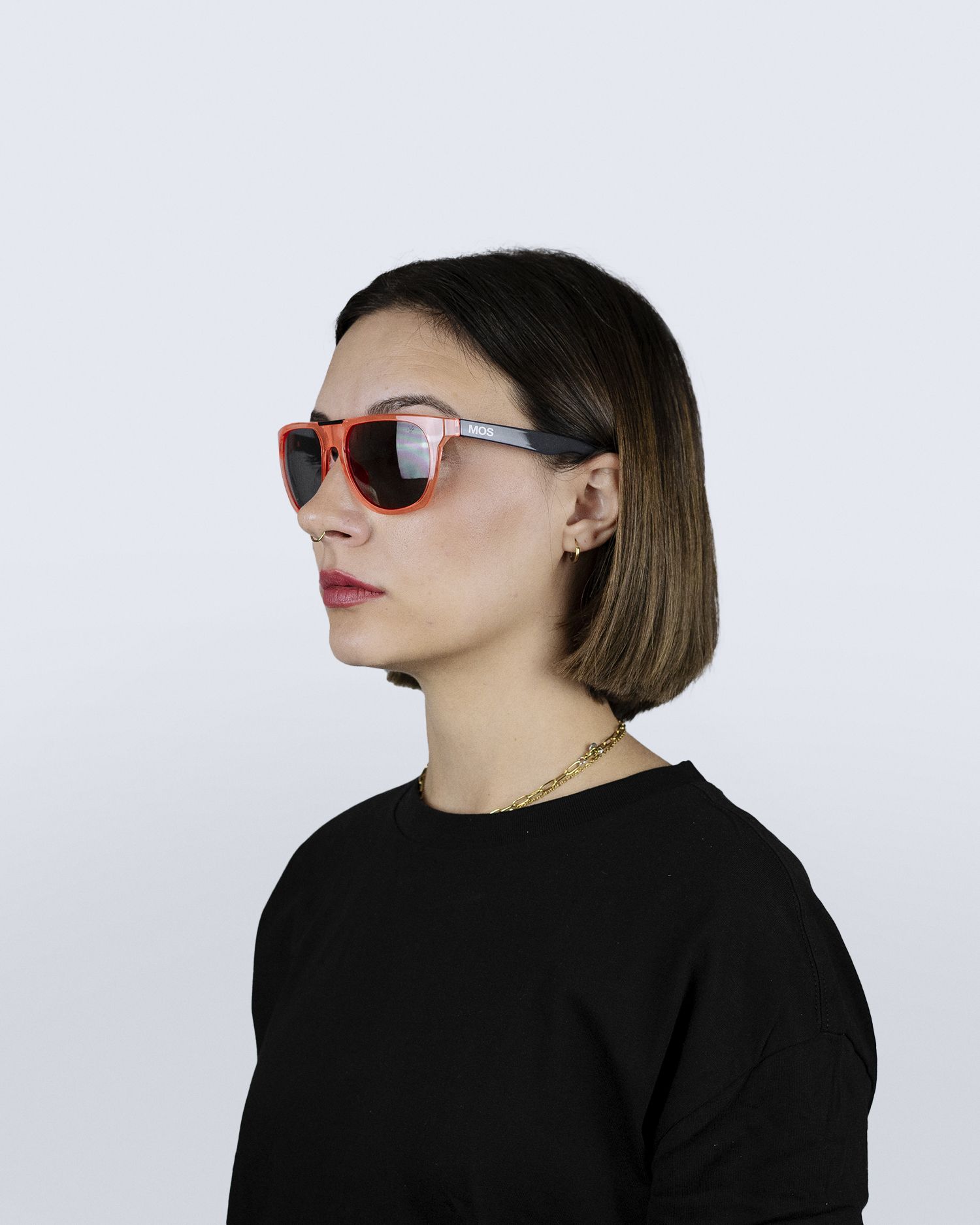 MOS EYEWEAR GAFAS DE SOL TABARCA - Imagen 9