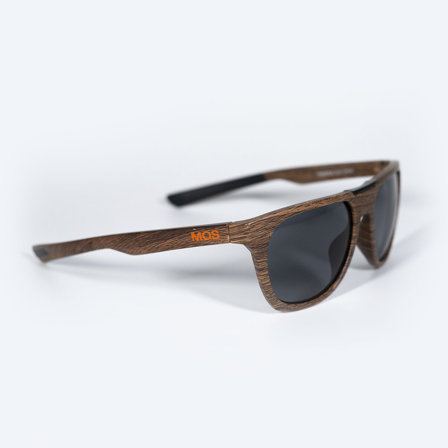 MOS EYEWEAR GAFAS DE SOL TABARCA - Imagen 6