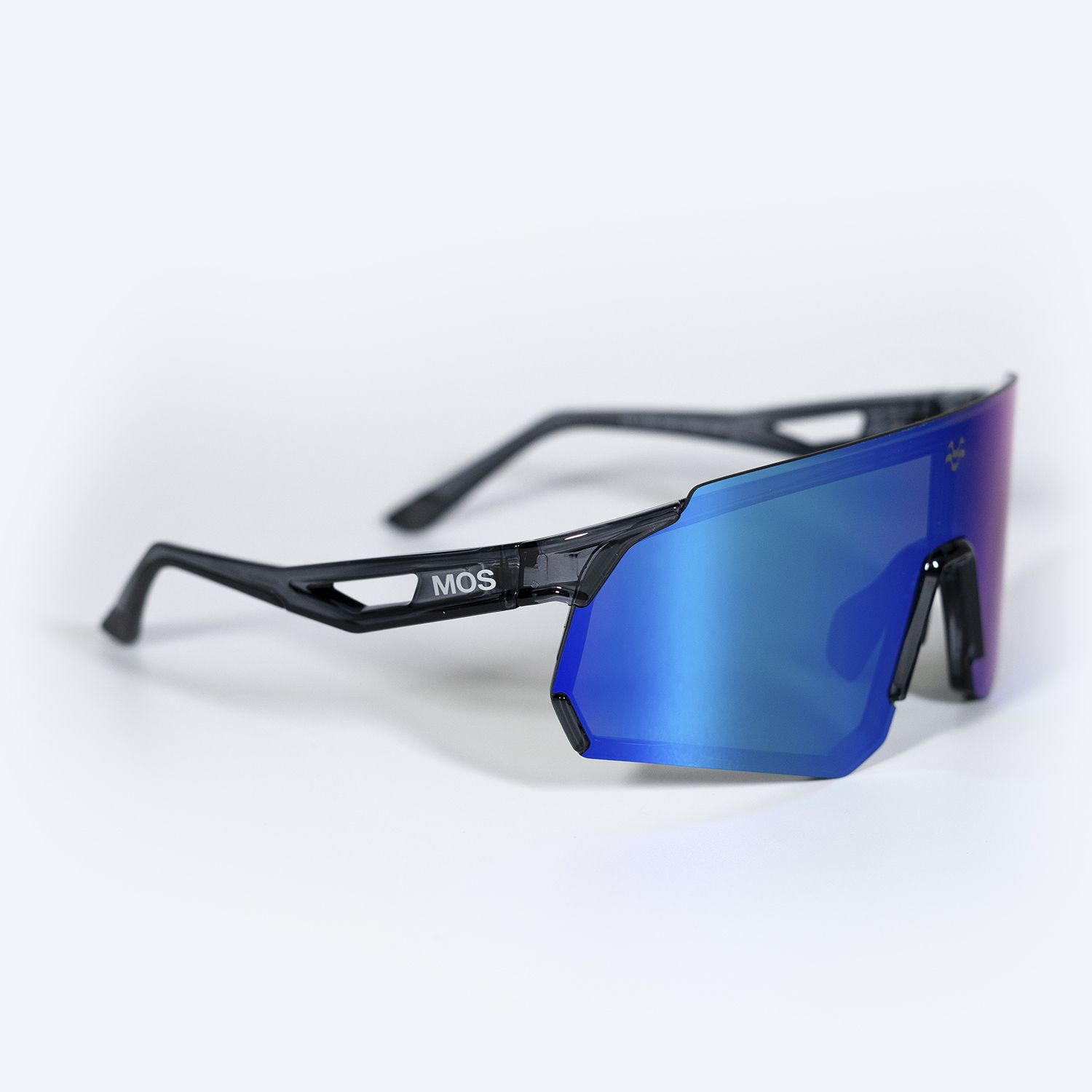 MOS EYEWEAR GAFAS DE SOL DEPORTIVAS MENORCA - Imagen 3
