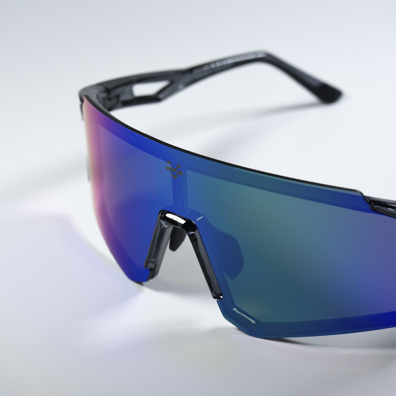 MOS EYEWEAR GAFAS DE SOL DEPORTIVAS MENORCA - Imagen 5