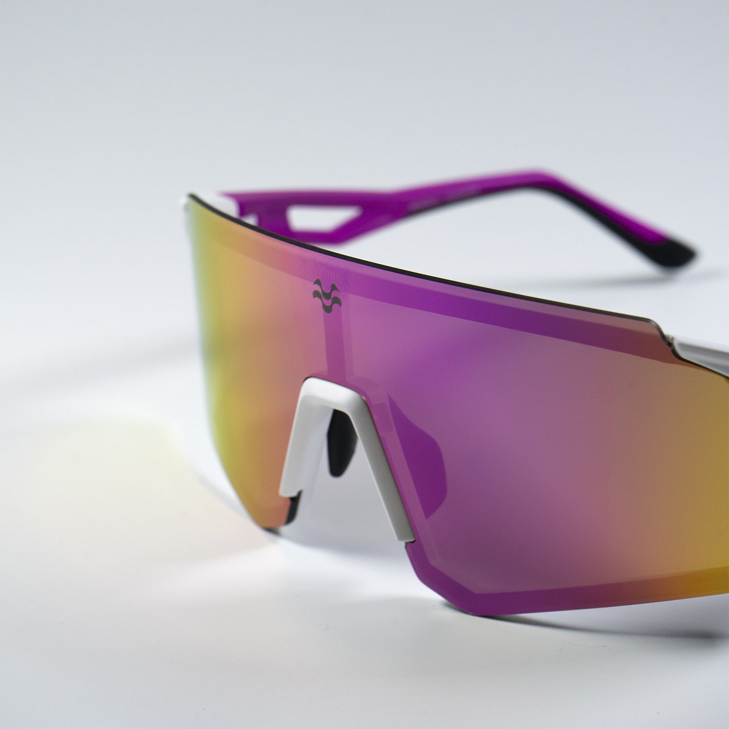 MOS EYEWEAR GAFAS DE SOL DEPORTIVAS MENORCA - Imagen 9