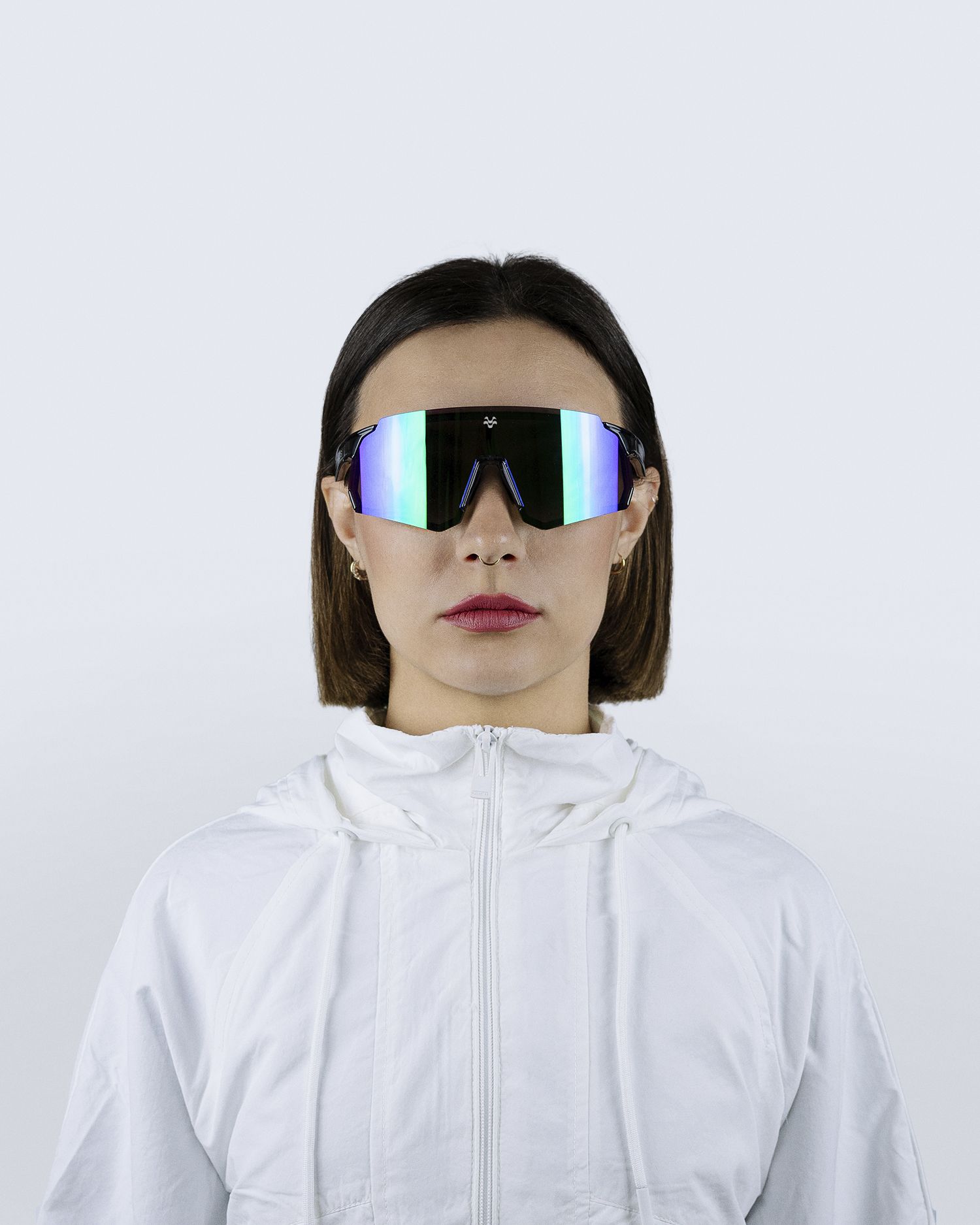 MOS EYEWEAR GAFAS DE SOL DEPORTIVAS MENORCA - Imagen 2