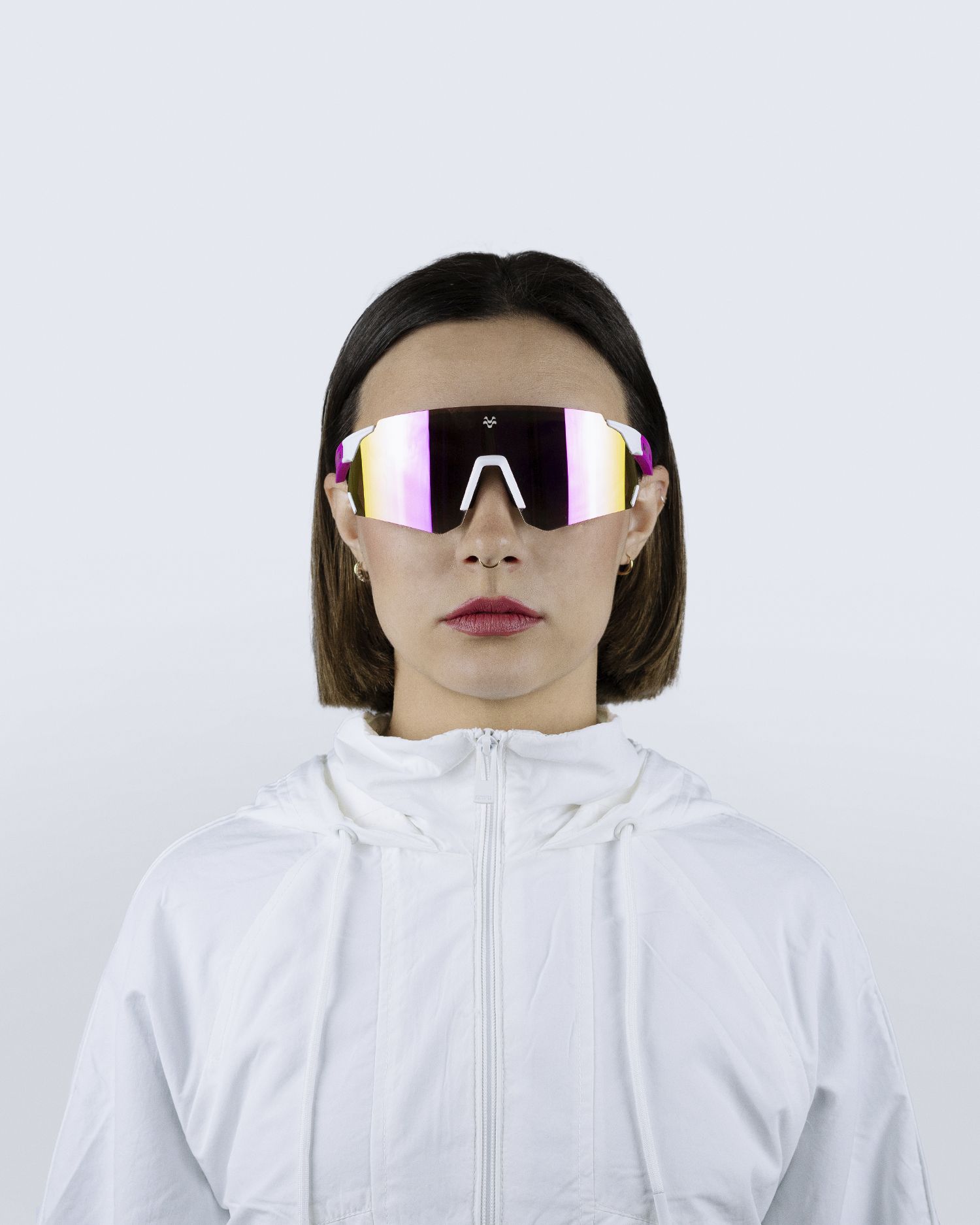 MOS EYEWEAR GAFAS DE SOL DEPORTIVAS MENORCA - Imagen 6