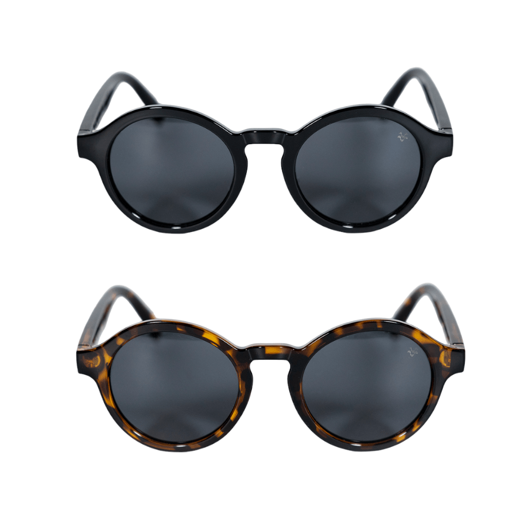 MOS EYEWEAR GAFAS DE SOL IBIZA