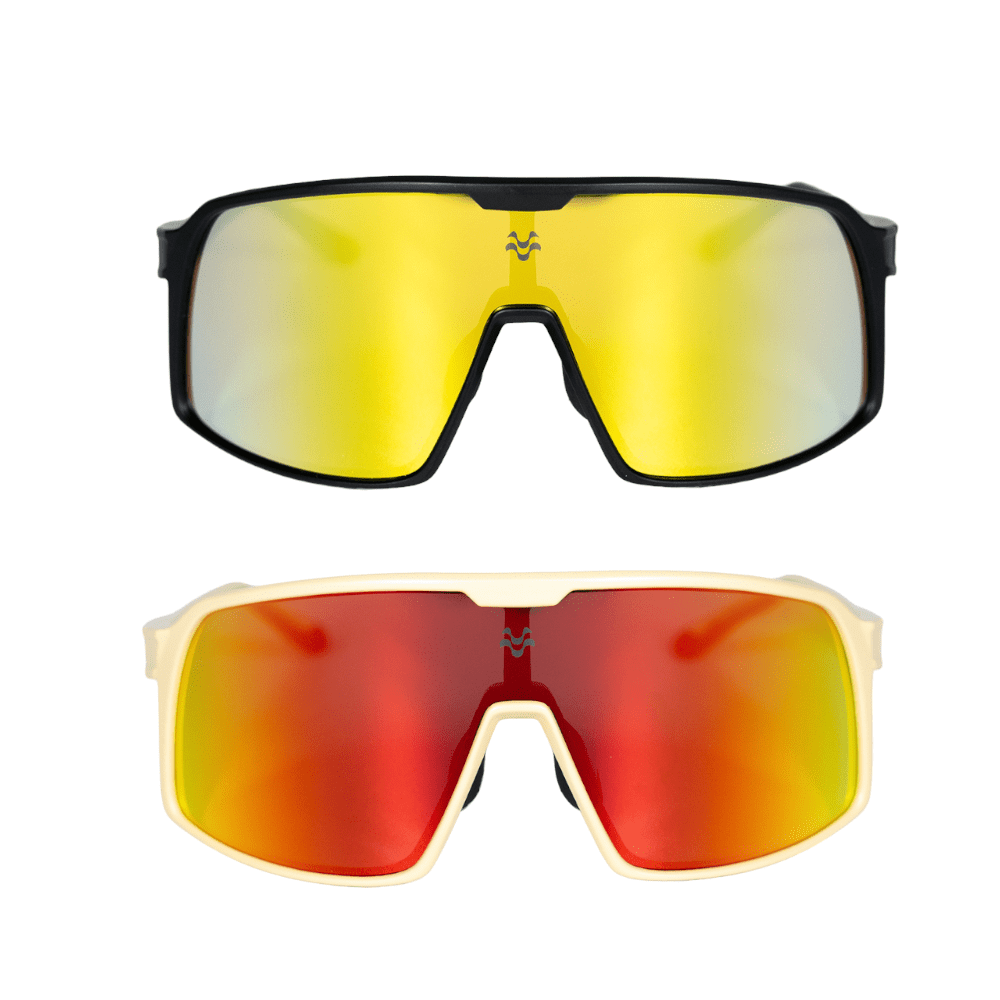 MOS EYEWEAR GAFAS DE SOL DEPORTIVAS MALLORCA