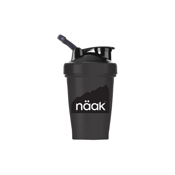 NÄAK SHAKER