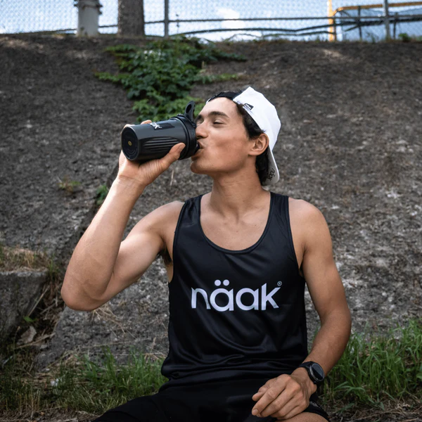 NÄAK SHAKER - Imagen 3