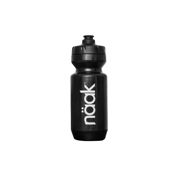 NÄAK BOTELLA DE AGUA PURIST ™