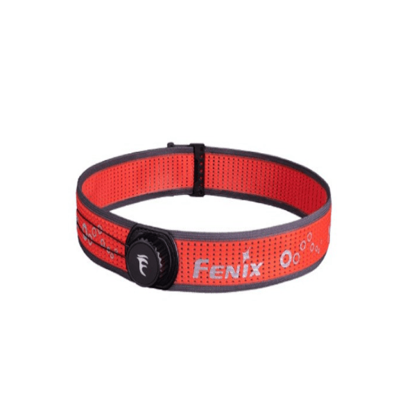 FENIX CINTA DEPORTIVA ELASTICA AFH-05