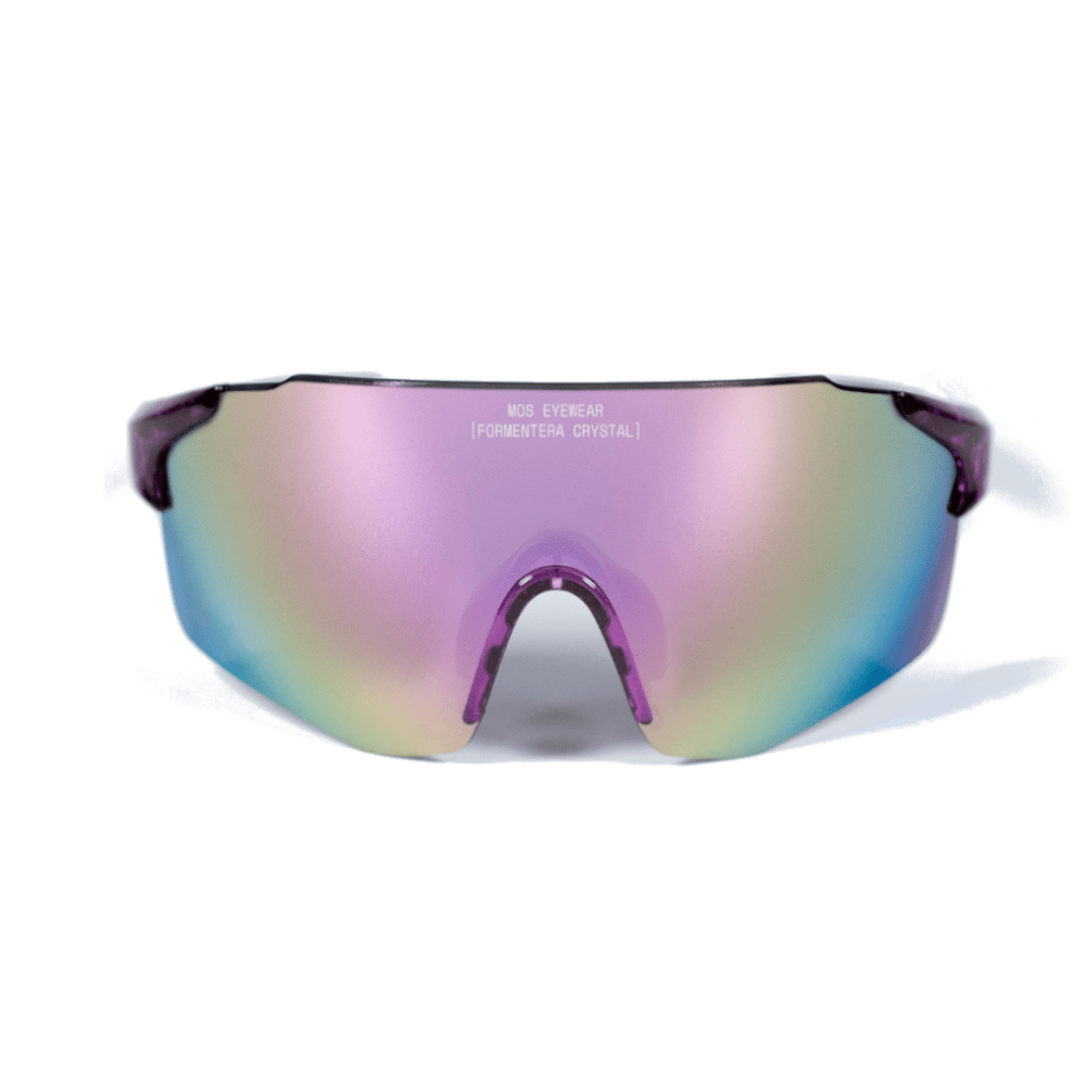 MOS EYEWEAR GAFAS DE SOL DEPORTIVAS FORMENTERA
