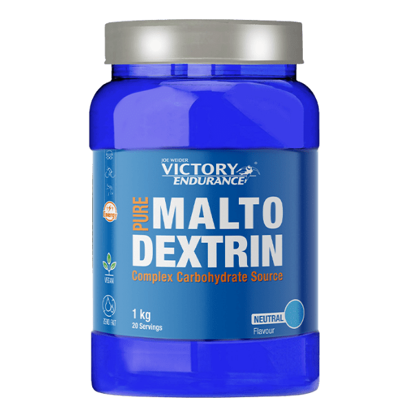 VICTORY ENDURANCE PURE MALTODEXTRIN