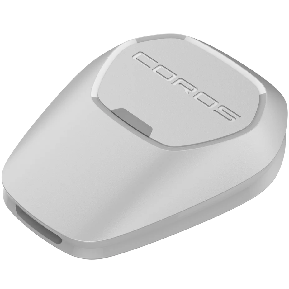 COROS POD 2 - Imagen 5