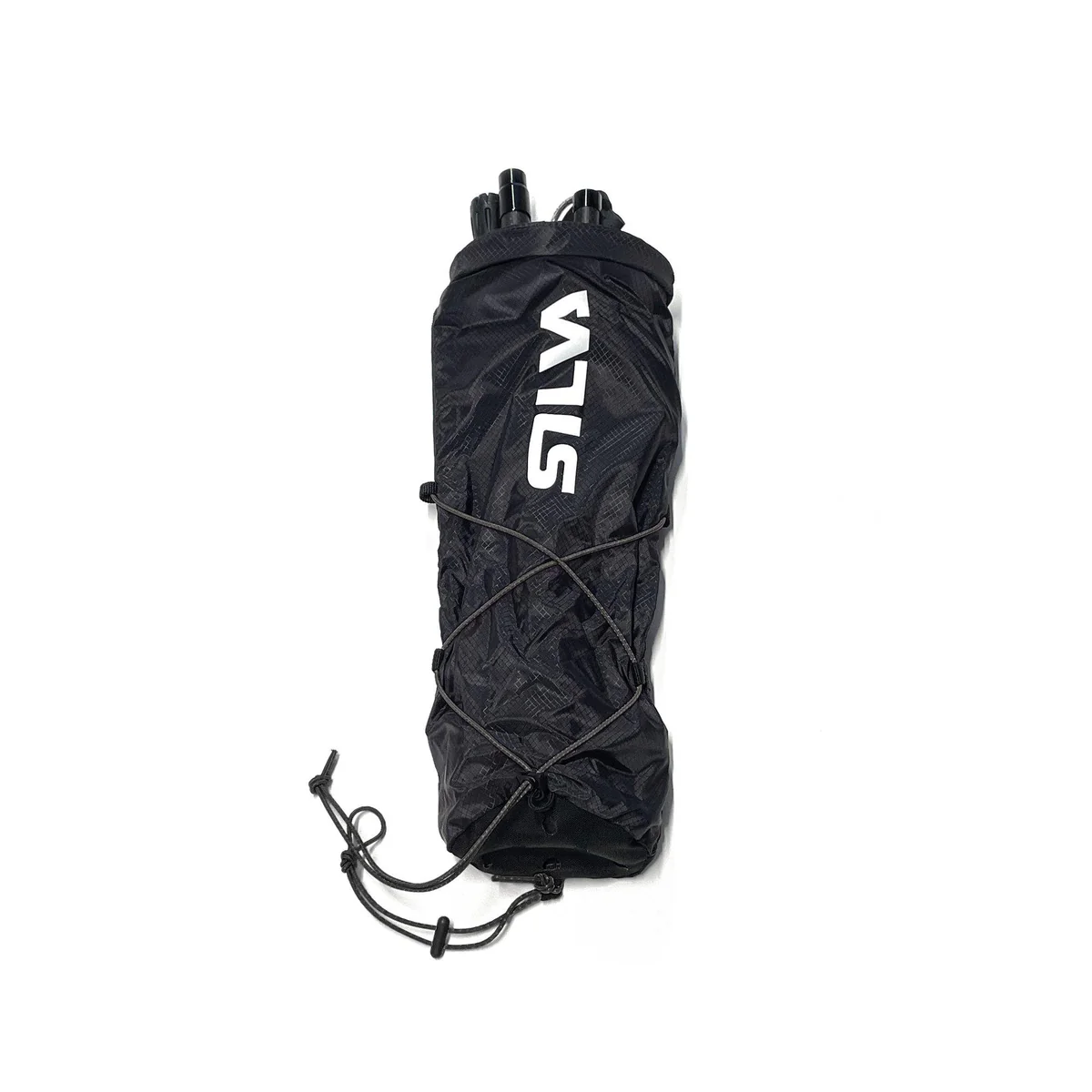 SILVA CARCAJ PORTA BASTONES - Imagen 6