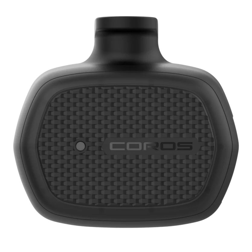 COROS SENSOR DE VELOCIDAD PARA BICICLETA - Imagen 2