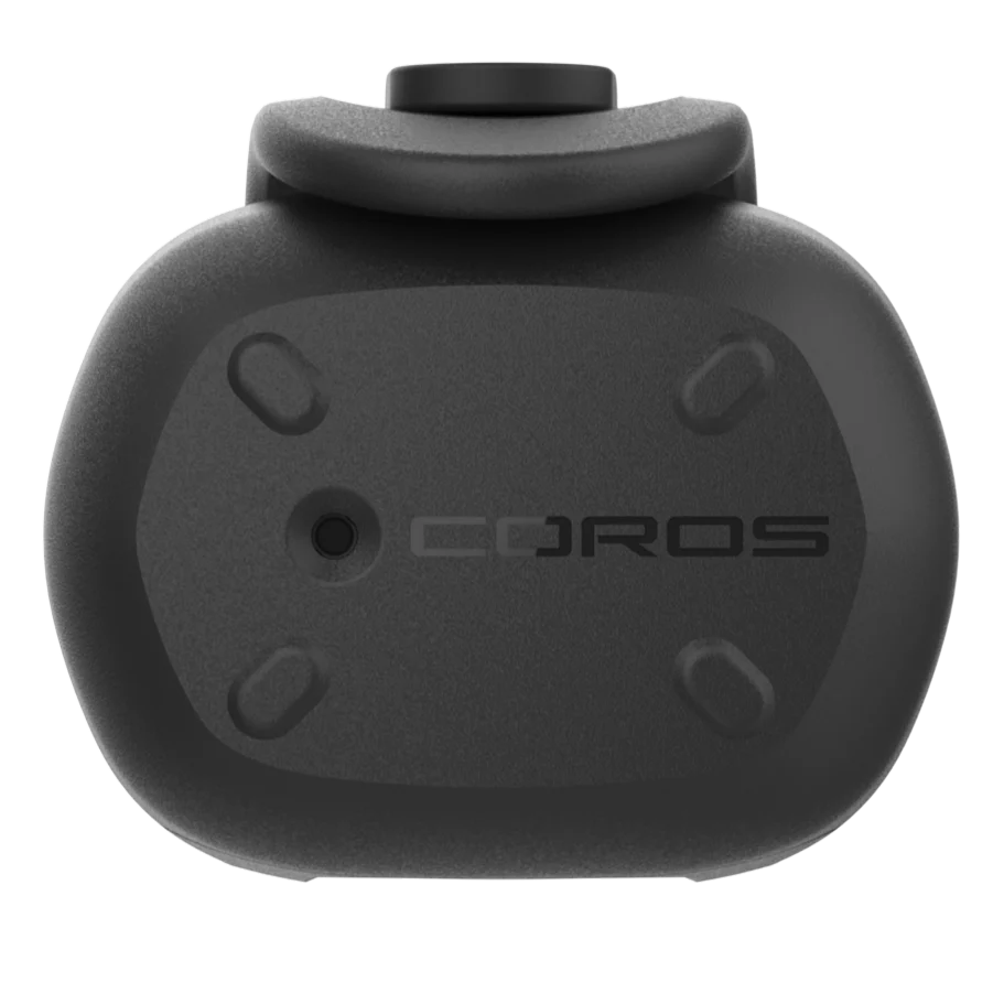 COROS SENSOR DE VELOCIDAD PARA BICICLETA - Imagen 4