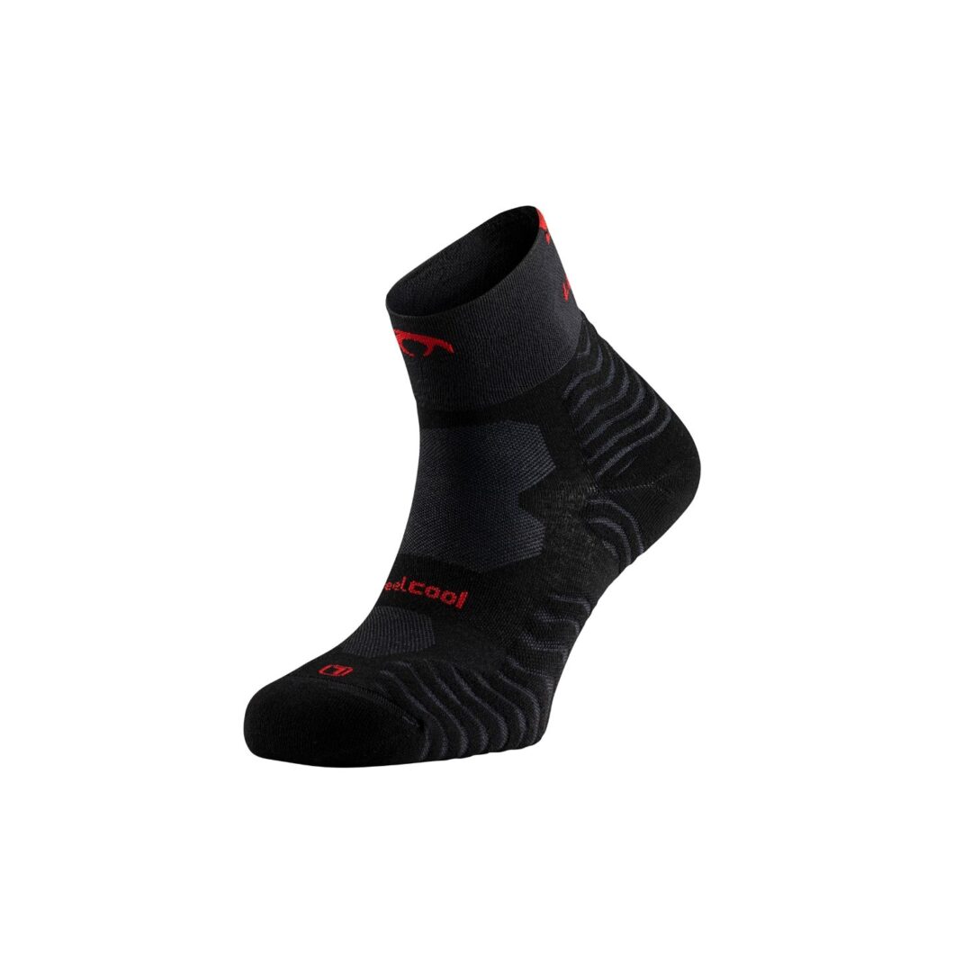 LURBEL CALCETIN RUNNING STONE PRO FOUR