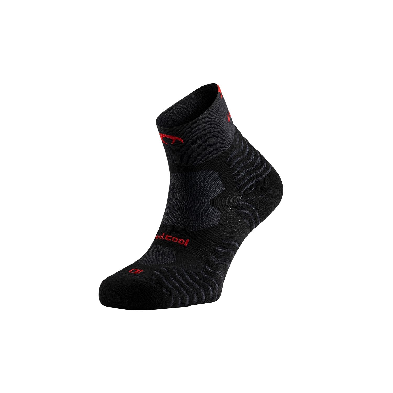 LURBEL CALCETIN RUNNING STONE PRO FOUR
