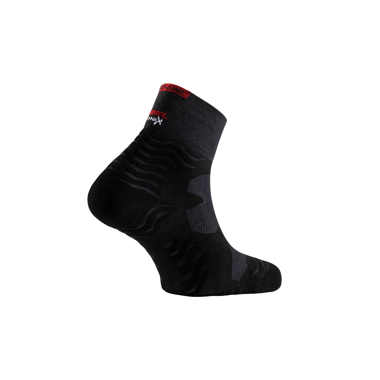 LURBEL CALCETIN RUNNING STONE PRO FOUR - Imagen 2