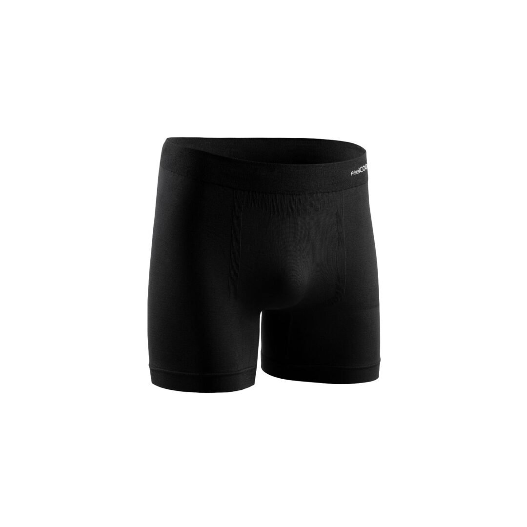 LURBEL BOXER DEPORTIVO OXIGENO