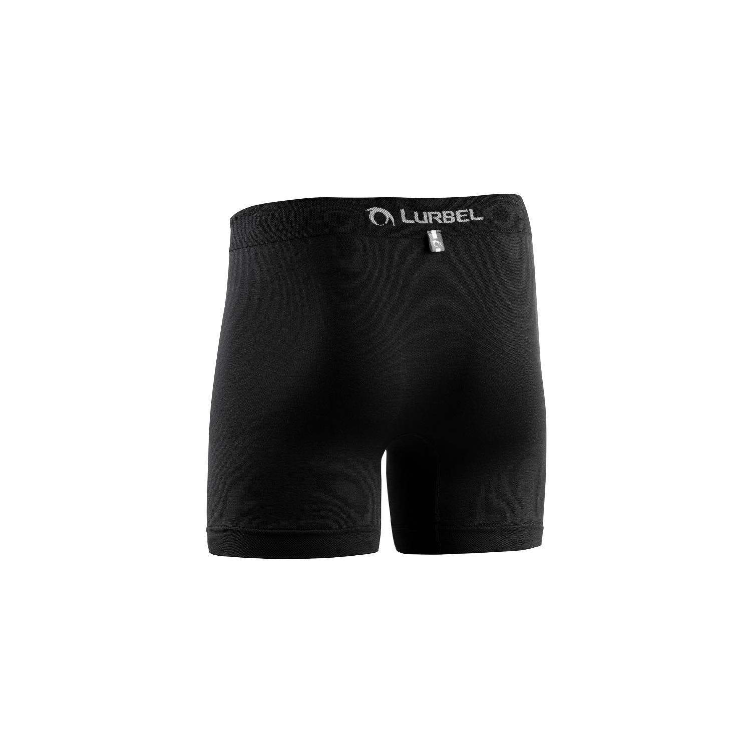 LURBEL BOXER DEPORTIVO OXIGENO - Imagen 2