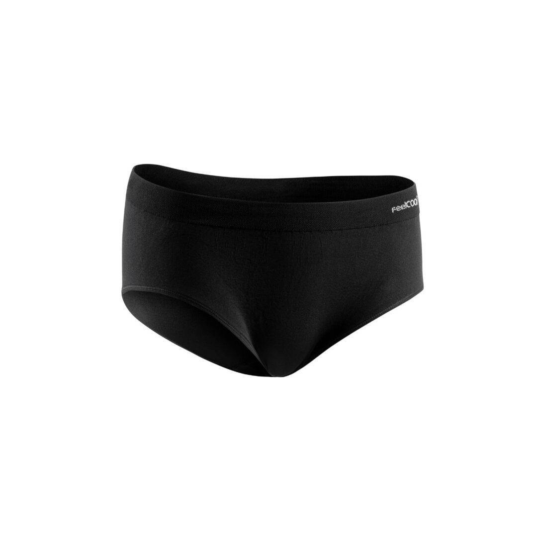 LURBEL BRAGA DEPORTIVA OXIGENO