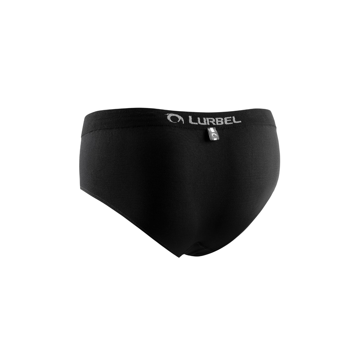 LURBEL BRAGA DEPORTIVA OXIGENO - Imagen 2