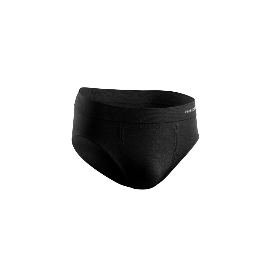 LURBEL SLIP DEPORTIVO OXIGENO