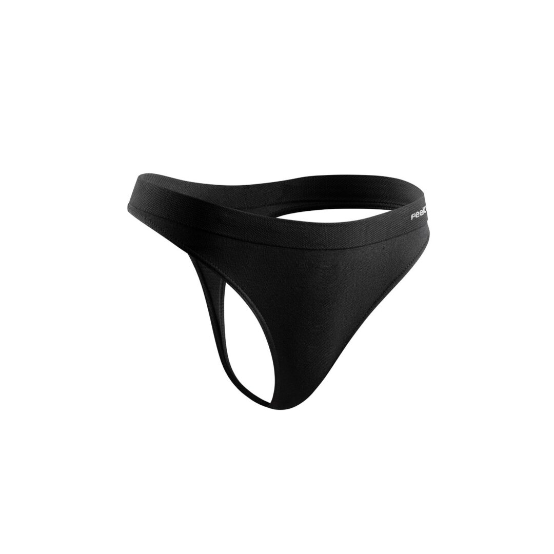 LURBEL TANGA DEPORTIVO OXIGENO